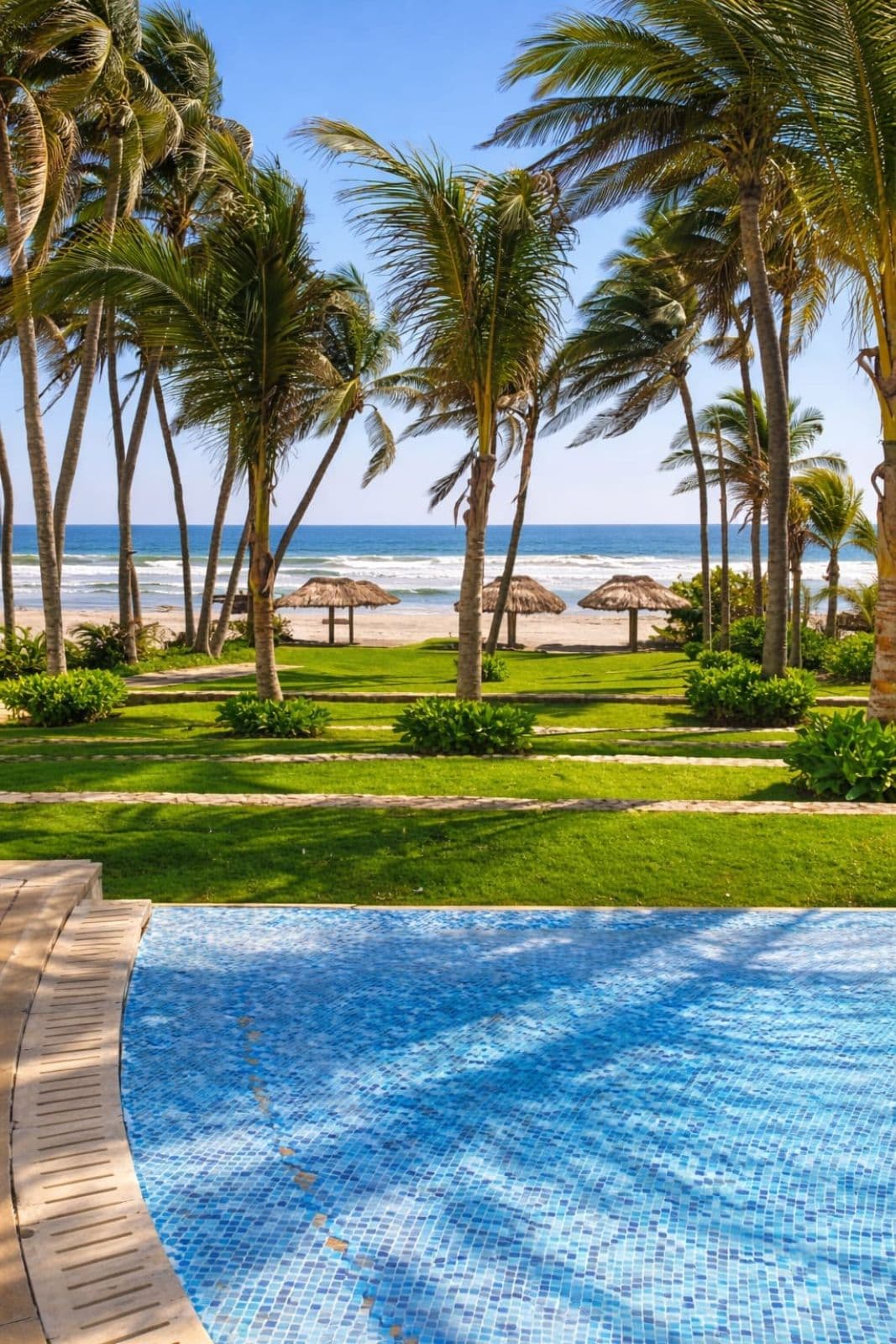 Apartment - Acapulco de Juárez