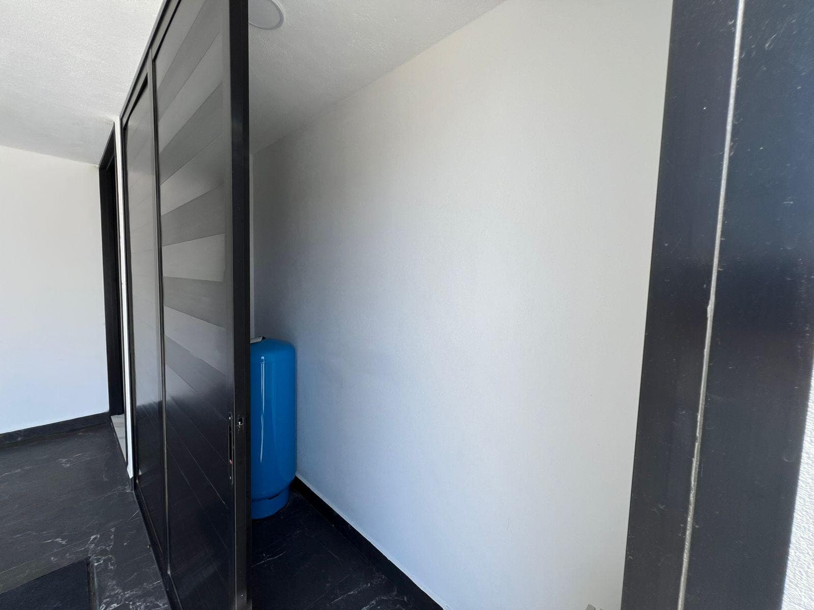 House for Sale, Lomas de Angelópolis, Puebla