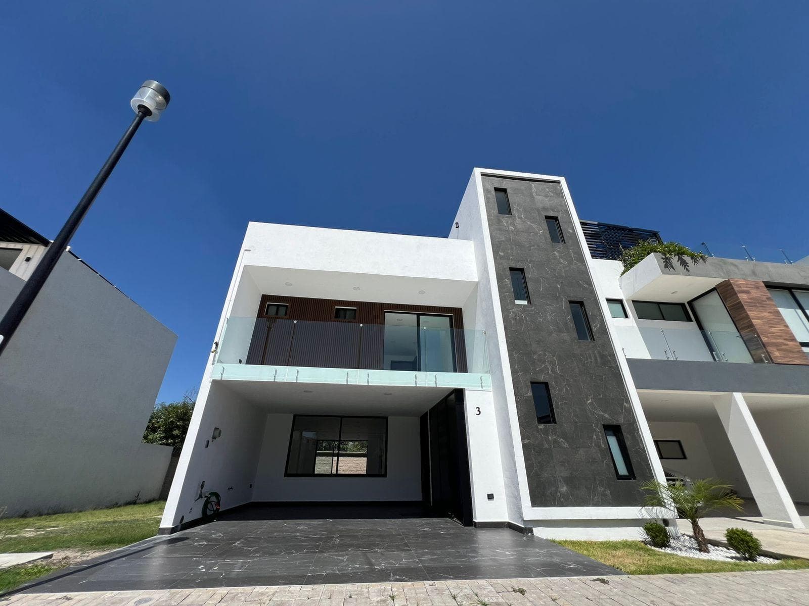 House for Sale, Lomas de Angelópolis, Puebla