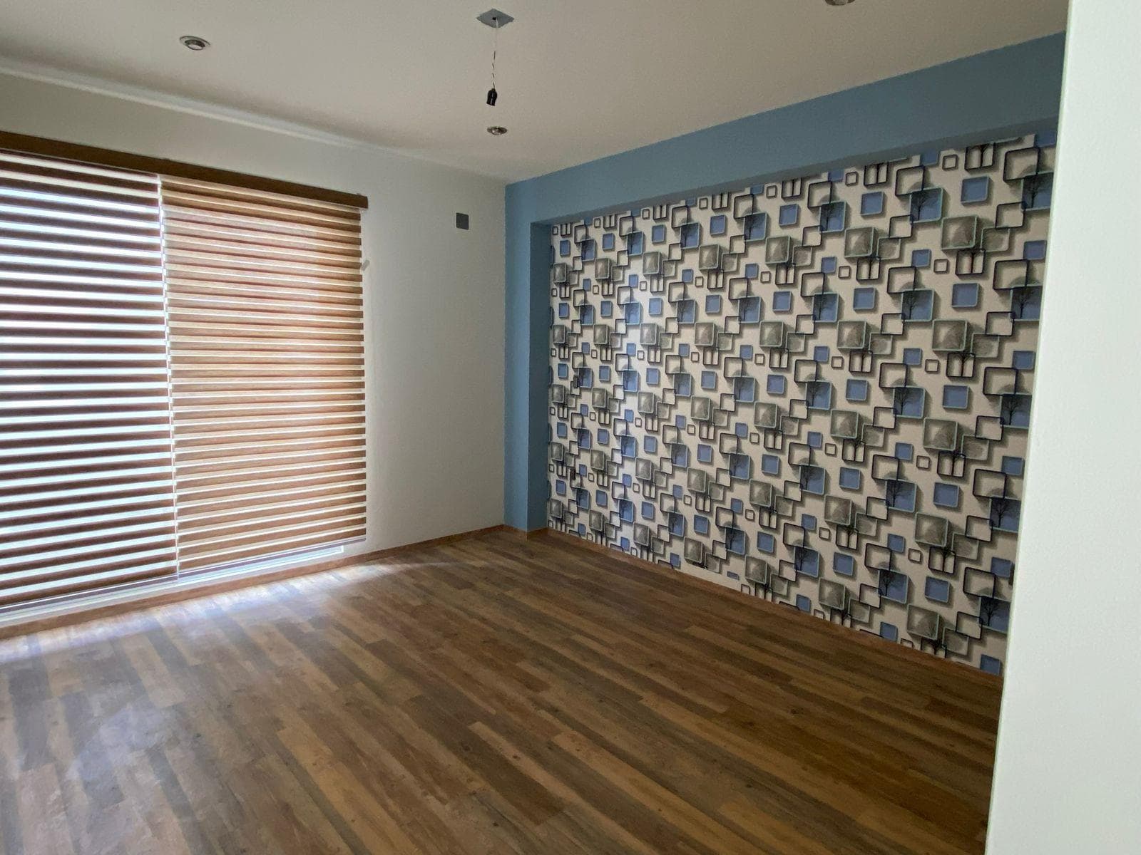 House for Sale in the Northern Area of León, Guanajuato La Foresta