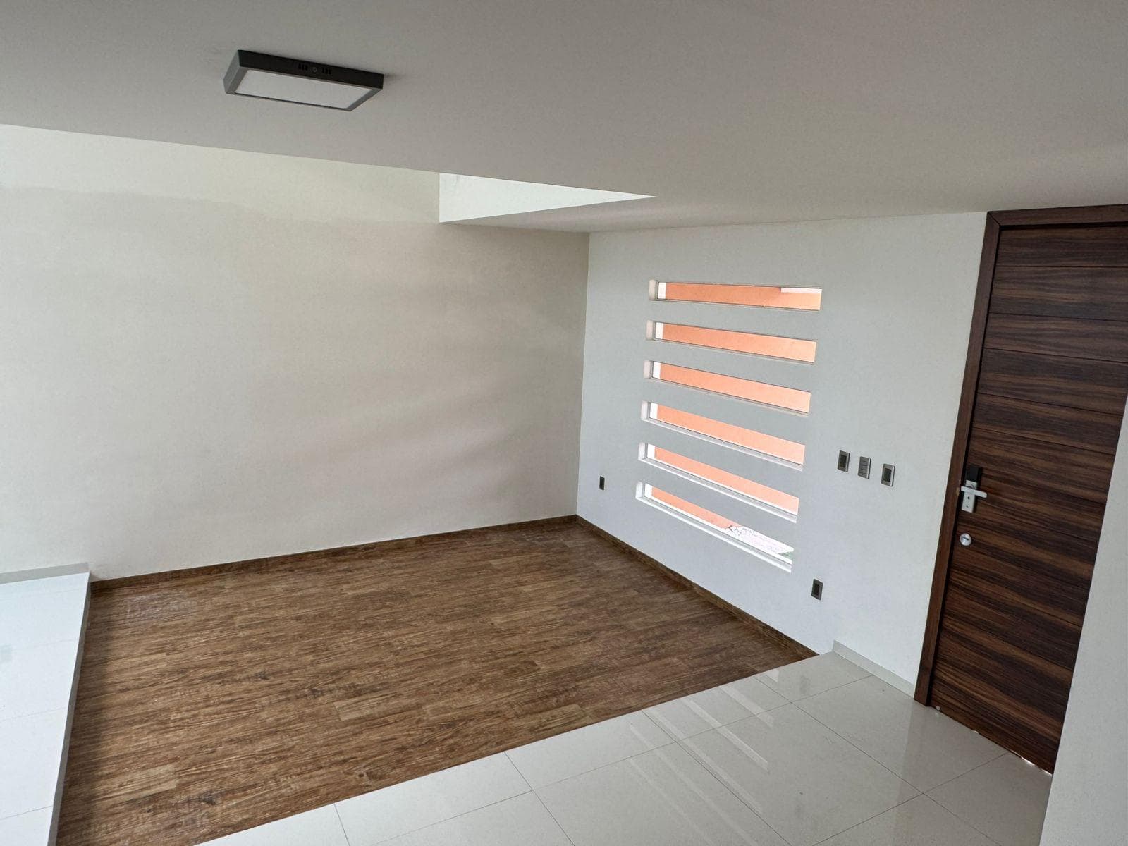 House for Sale in the Northern Area of León, Guanajuato La Foresta