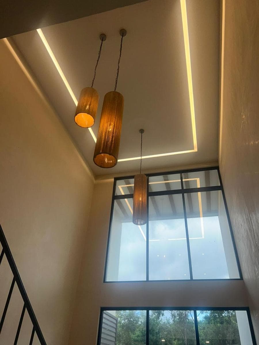 LOFT-STYLE APARTMENT FOR SALE IN CANCUN