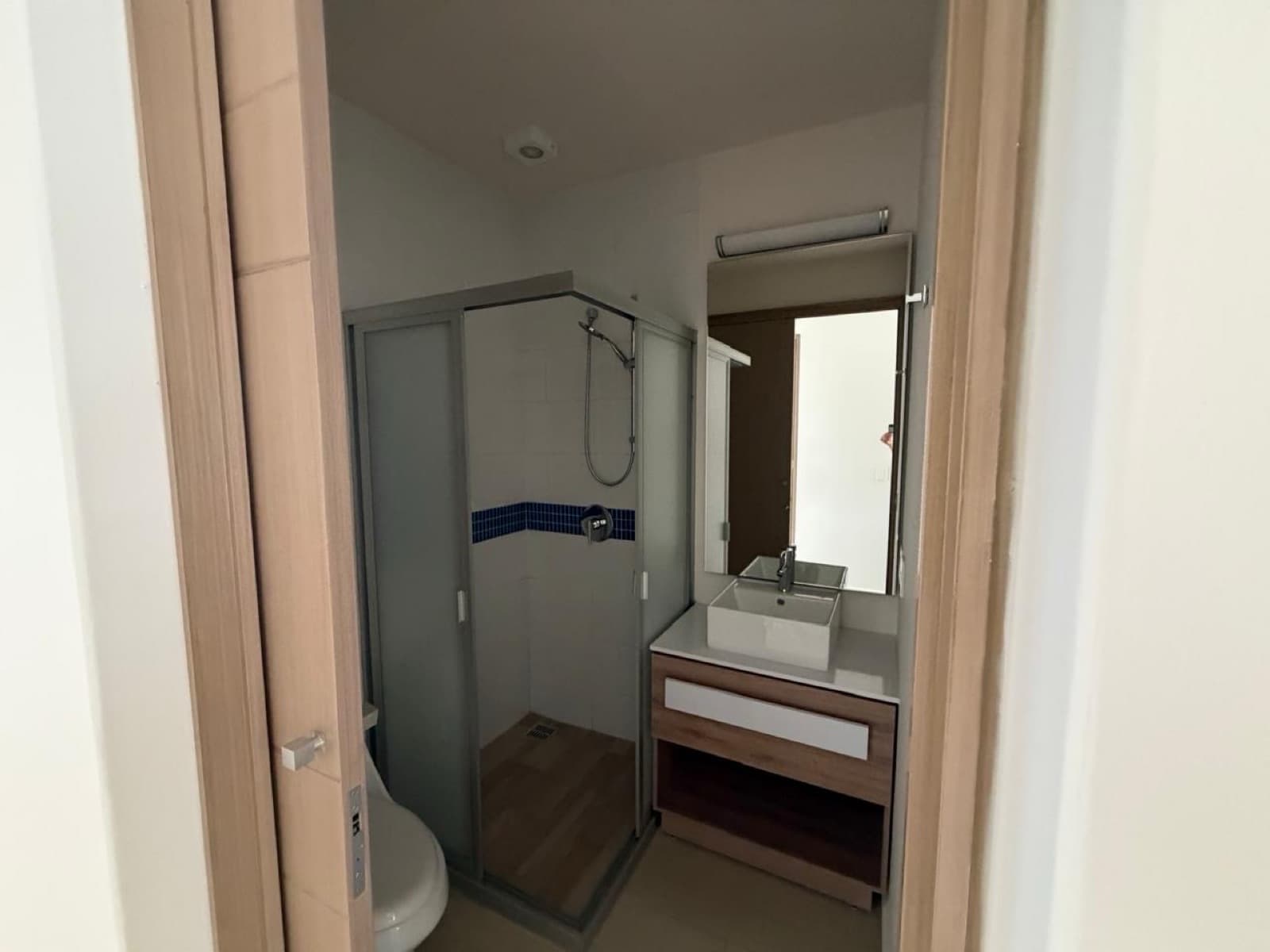 Apartment for sale on Calzada de la Viga, Iztacalco