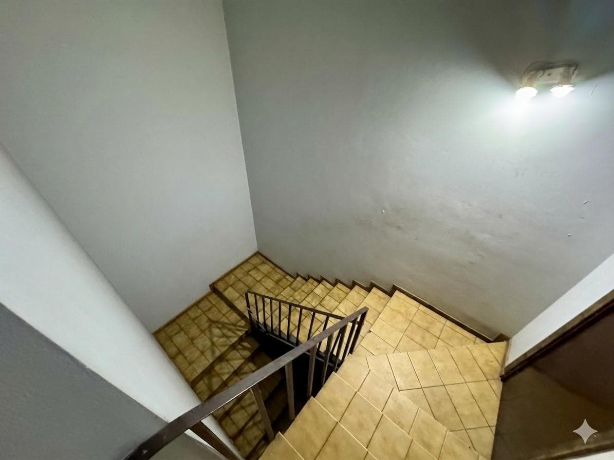 106-square-meter Apartment with Terrace and Barbecue Area in Mendoza City