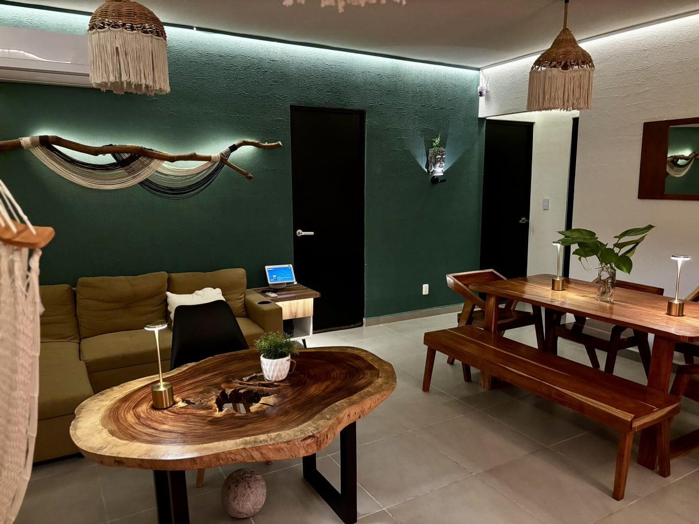 Apartment in Polígono Sur