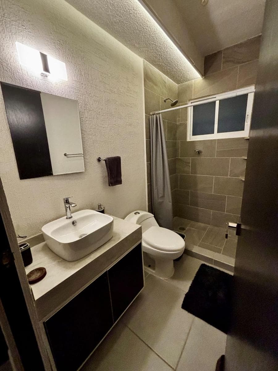 Apartment in Polígono Sur