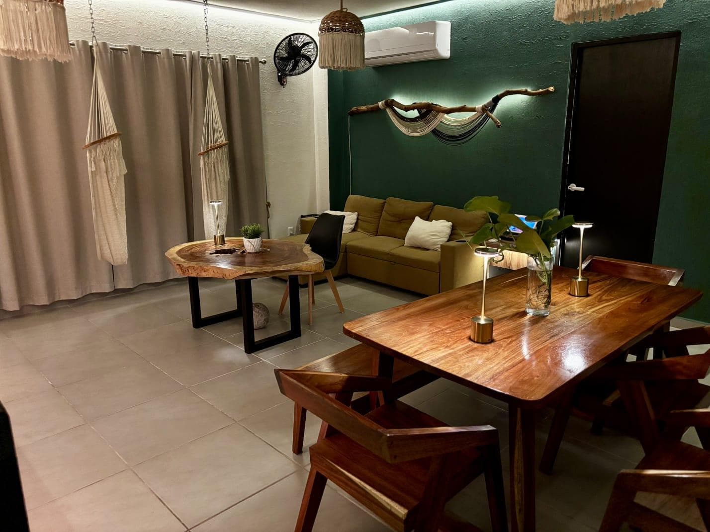 Apartment in Polígono Sur
