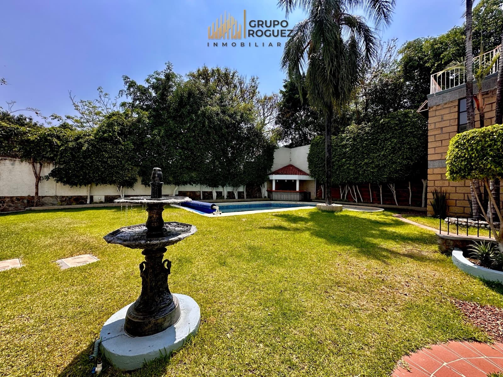 Departamento de 3 habitaciones, zona dorada de Cuernavaca