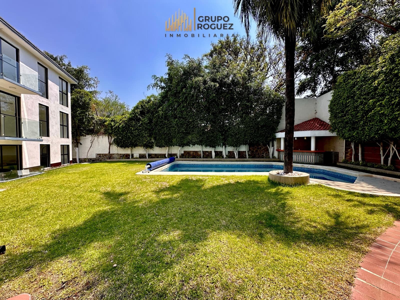 Departamento de 3 habitaciones, zona dorada de Cuernavaca
