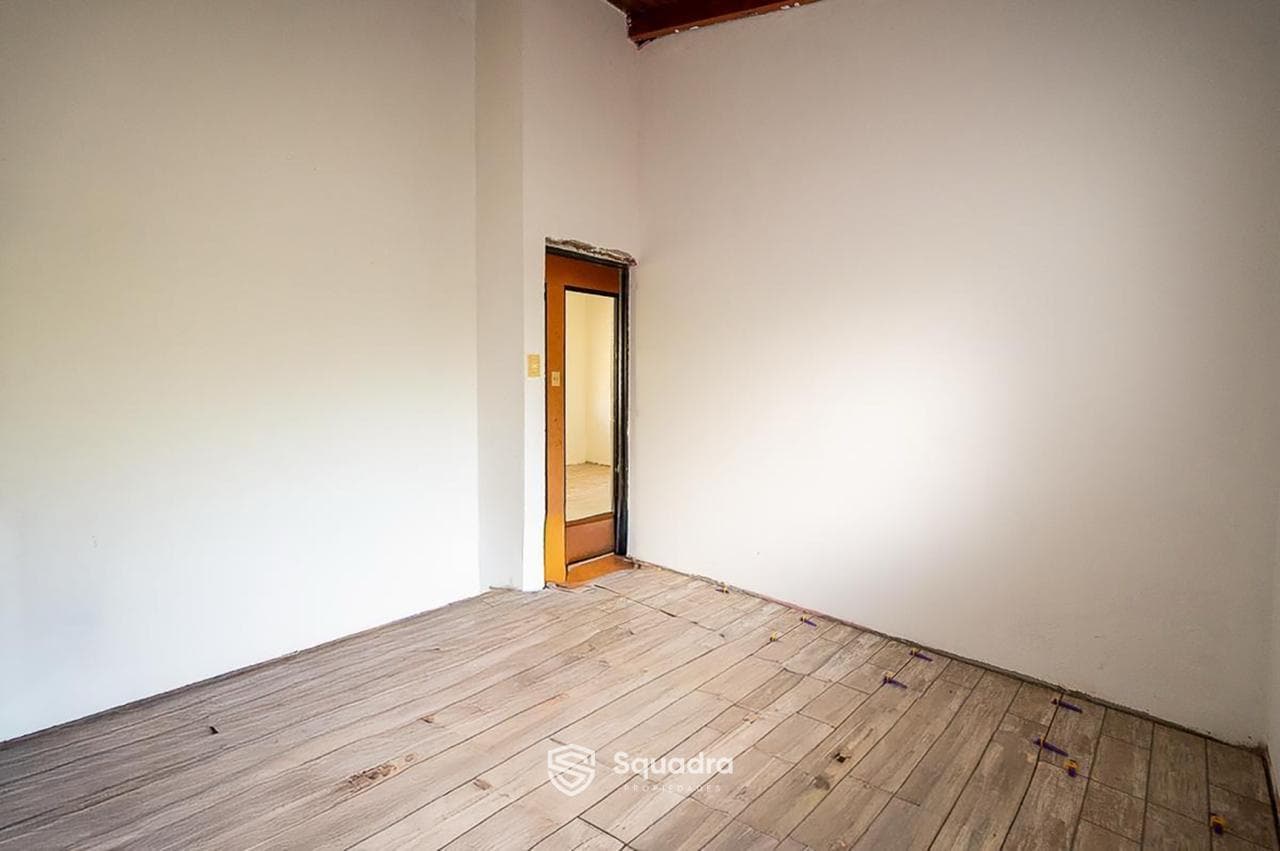 FOR SALE | TRADE - 3-bedroom house with a large green patio - Soldini. QUALIFIES FOR A MORTGAGE.
