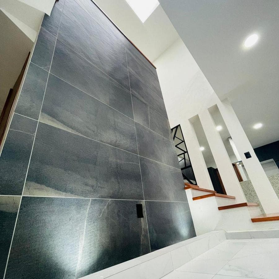 HOUSE FOR SALE IN METEPEC NEAR AVENIDA LERMA