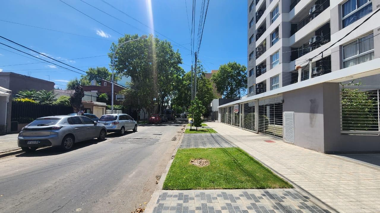 Departamento en Remedios De Escalada VENTA