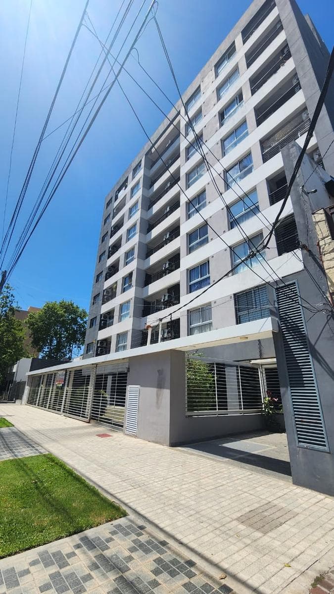 Departamento en Remedios De Escalada VENTA