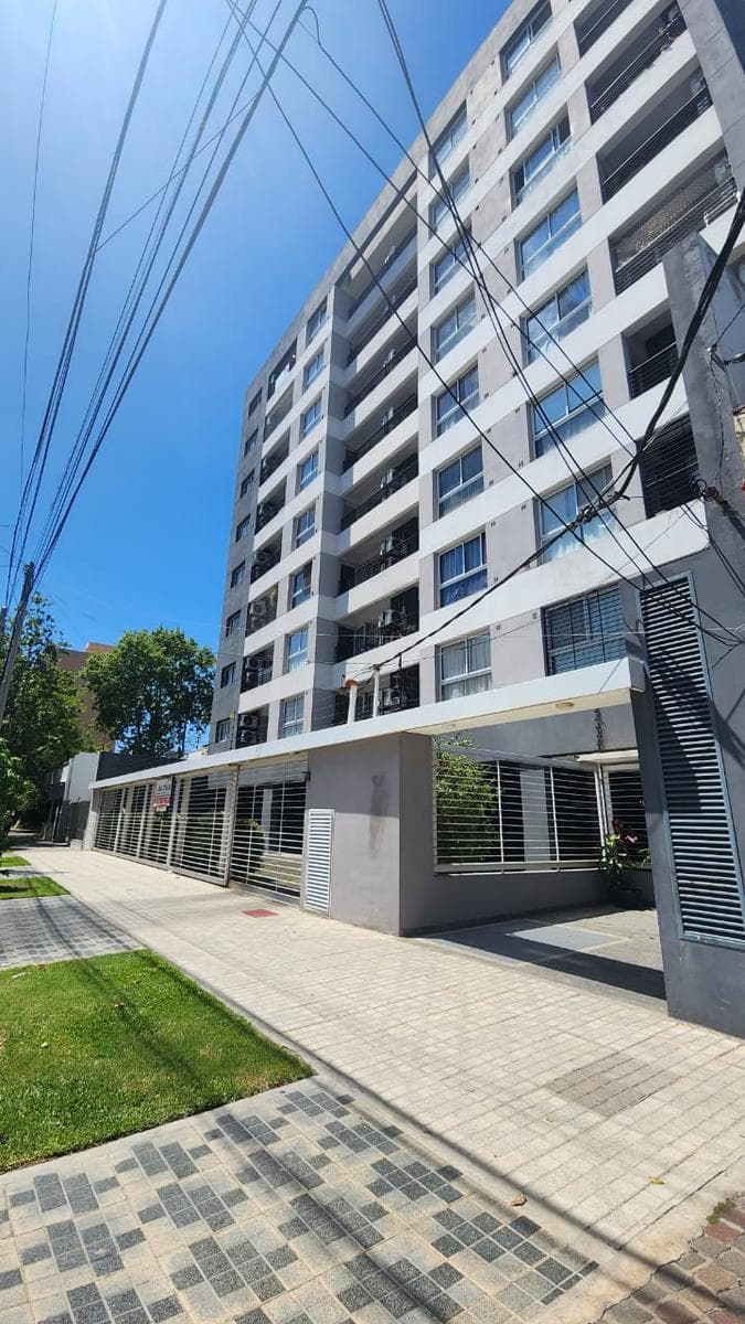 Departamento en Remedios De Escalada VENTA
