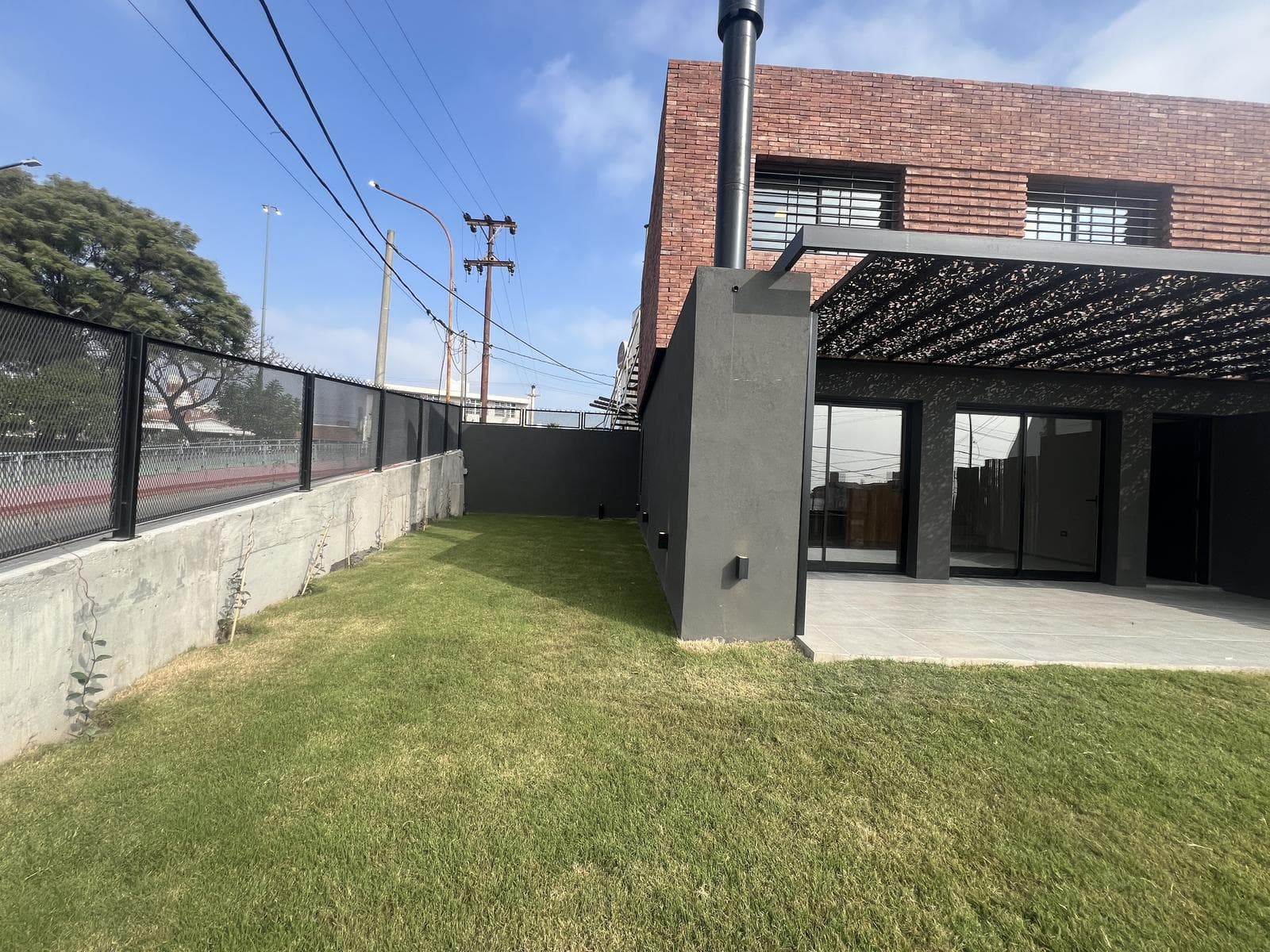 MAIPU Duplex for Sale: 2nd Floor, 2 Bedrooms