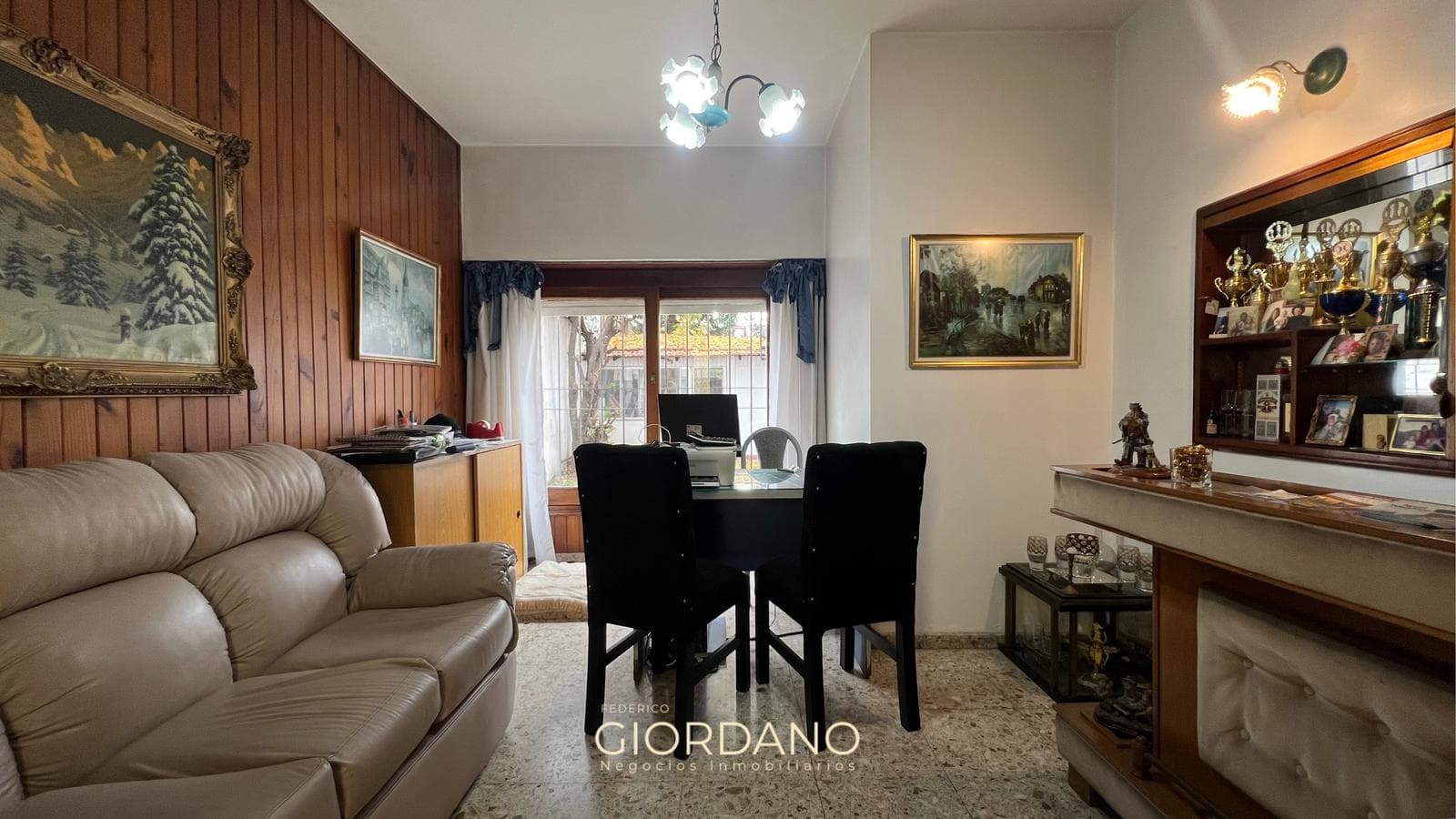 House for Sale in Quilmes