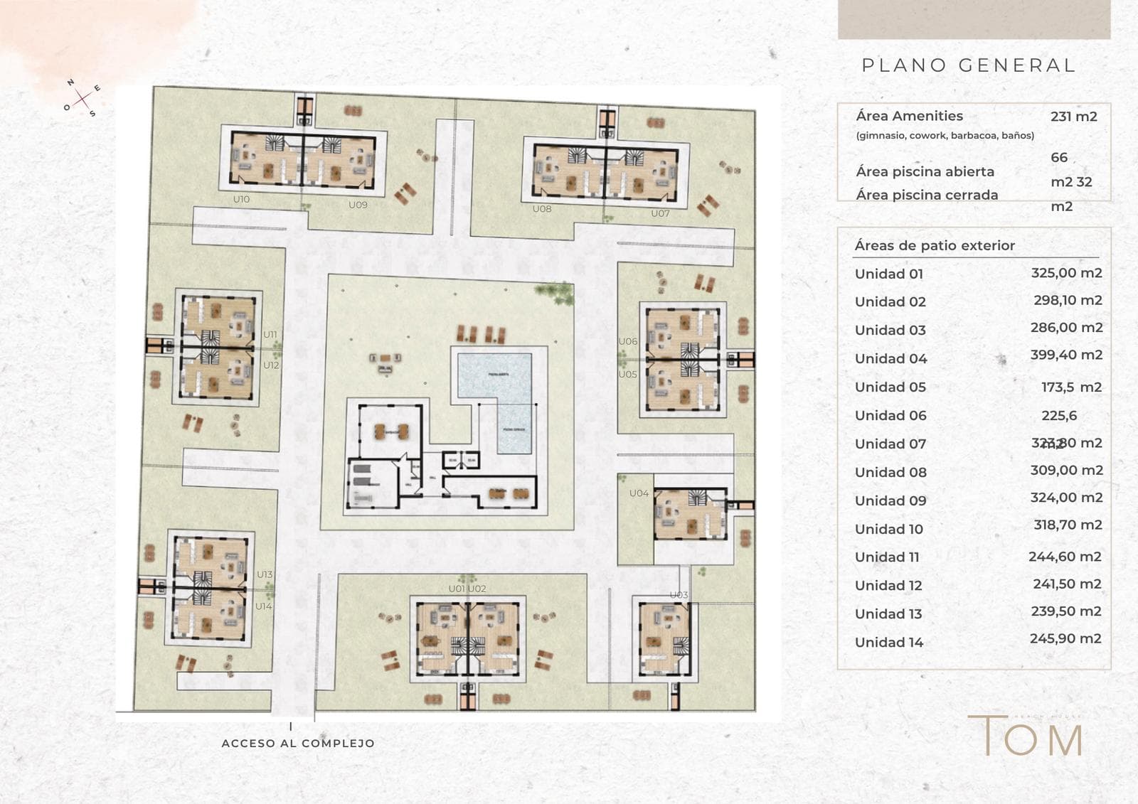 3-Bedroom House for Sale in the Tio Tom Area