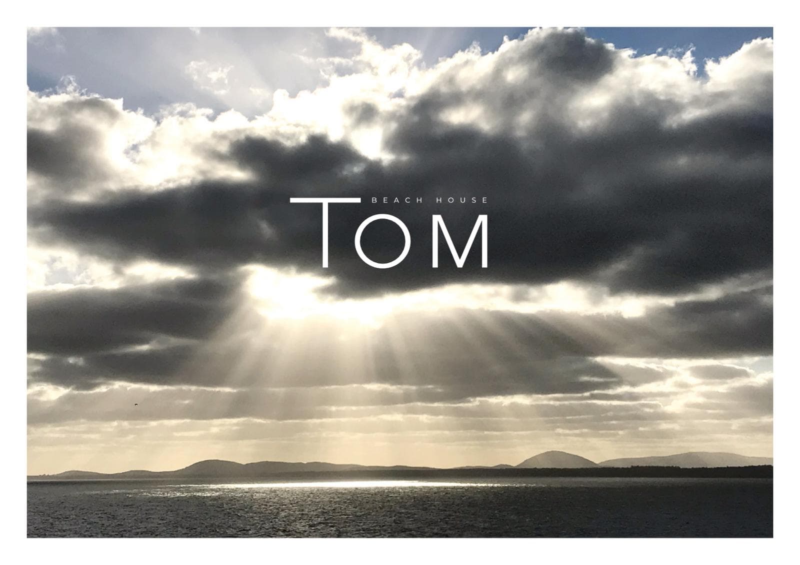 3-Bedroom House for Sale in the Tio Tom Area