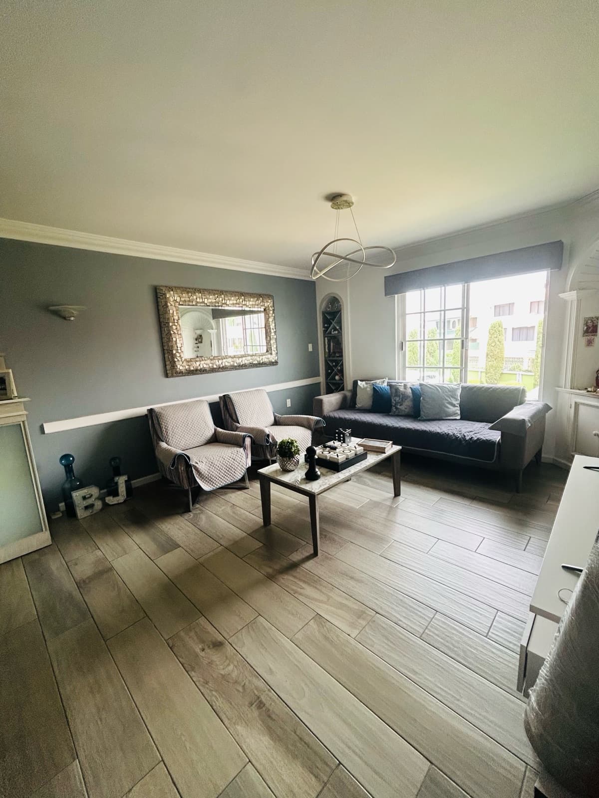 Apartment - Los Olivos
