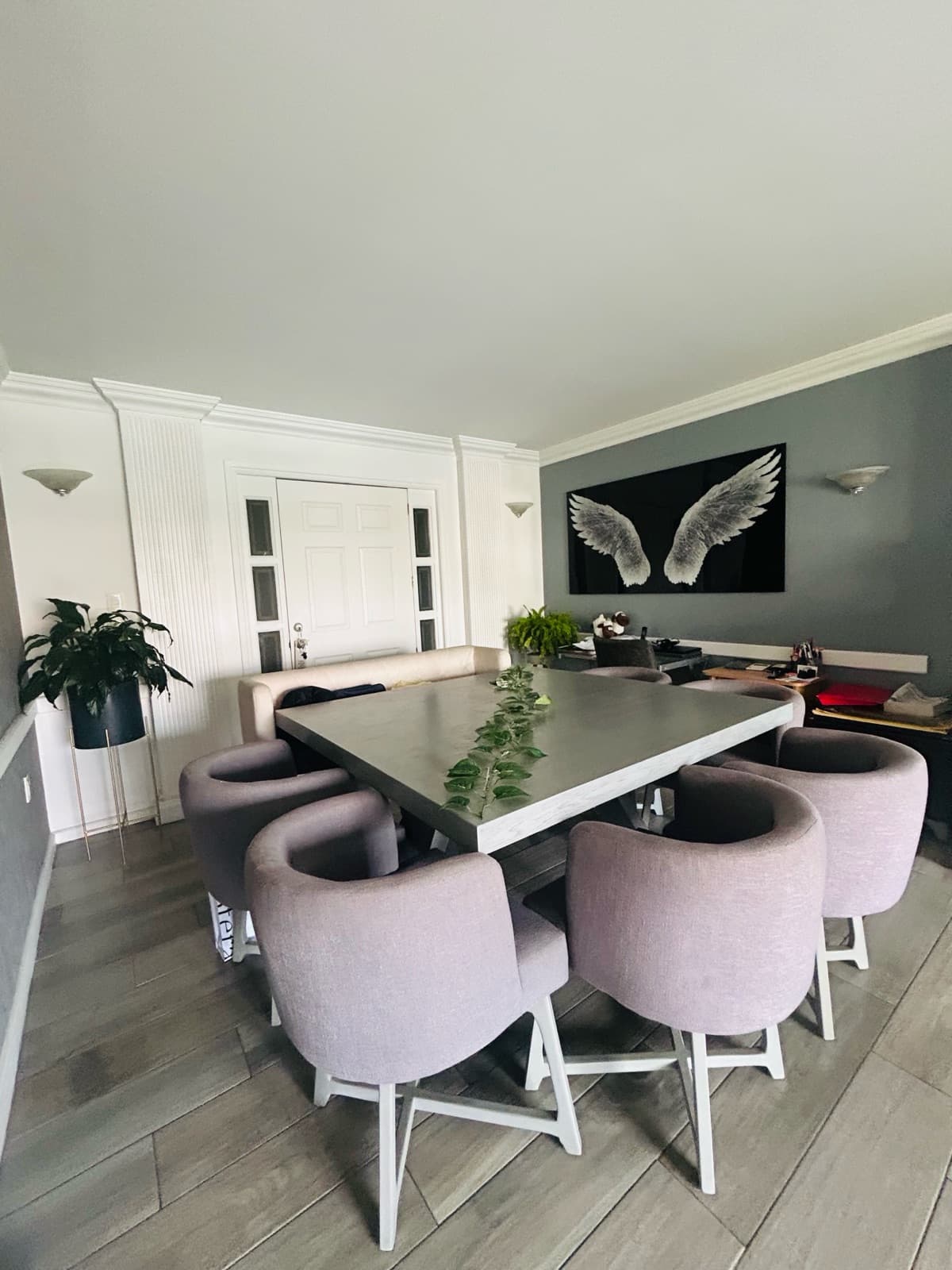 Apartment - Los Olivos