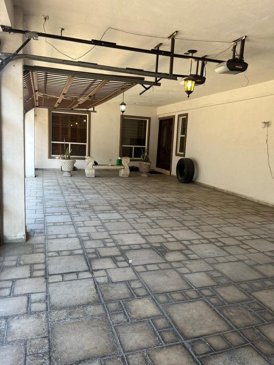 HOUSE FOR SALE IN CUMBRES ELITE, MONTERREY, N.L., CUMBRES AREA