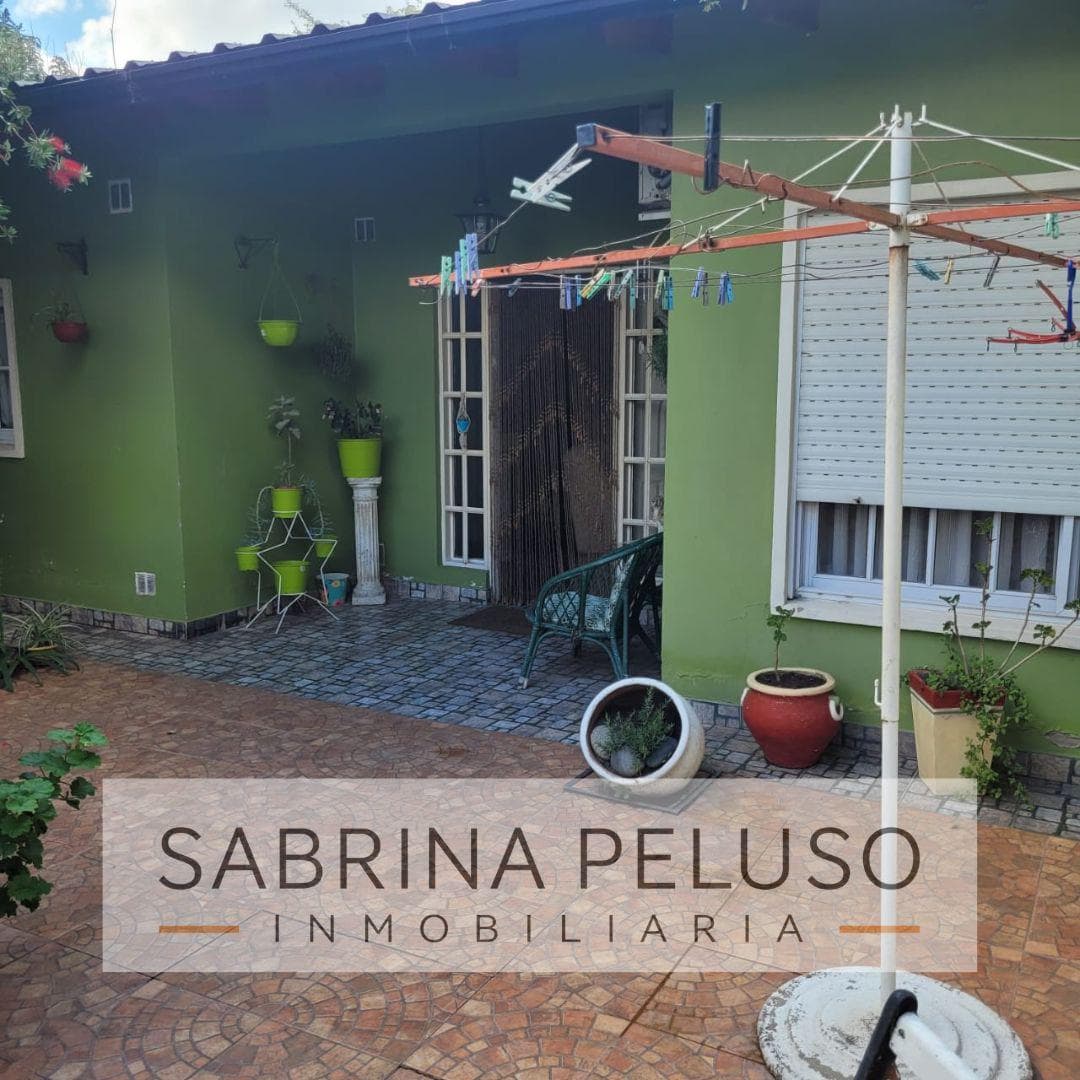House for Sale in Merlo