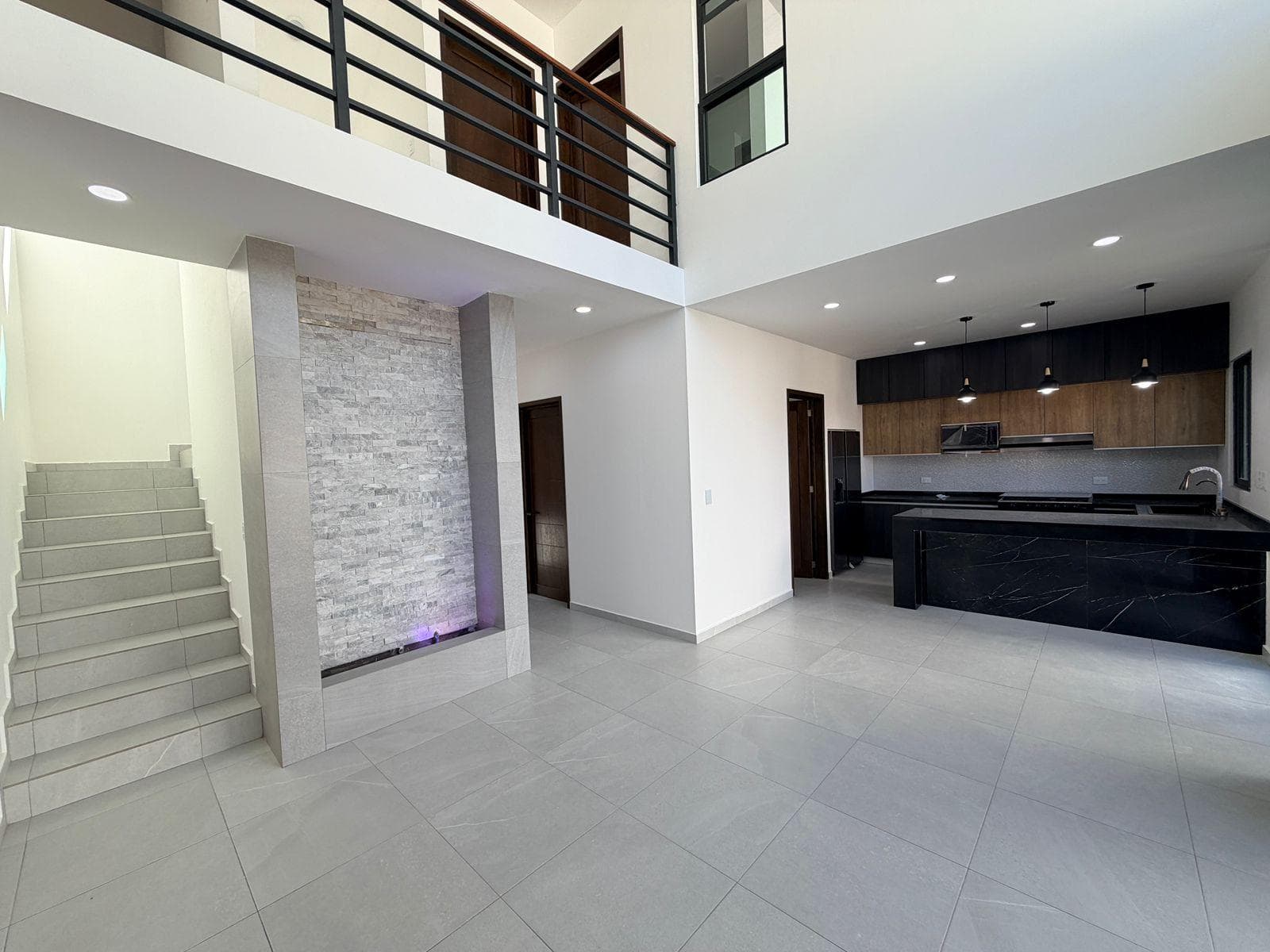 New House for Sale with a Pool in Tlayacapan, Morelos