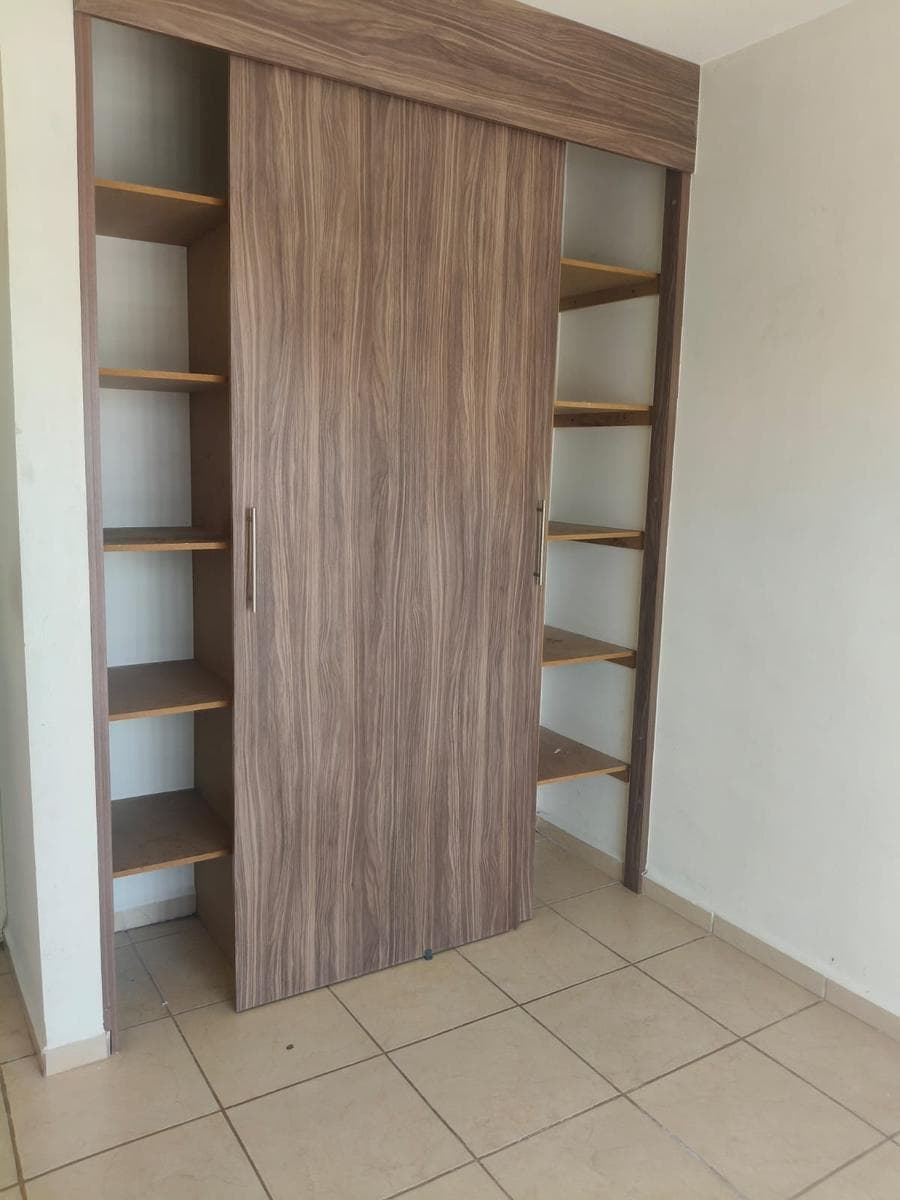 HOUSE FOR RENT IN VERENNA