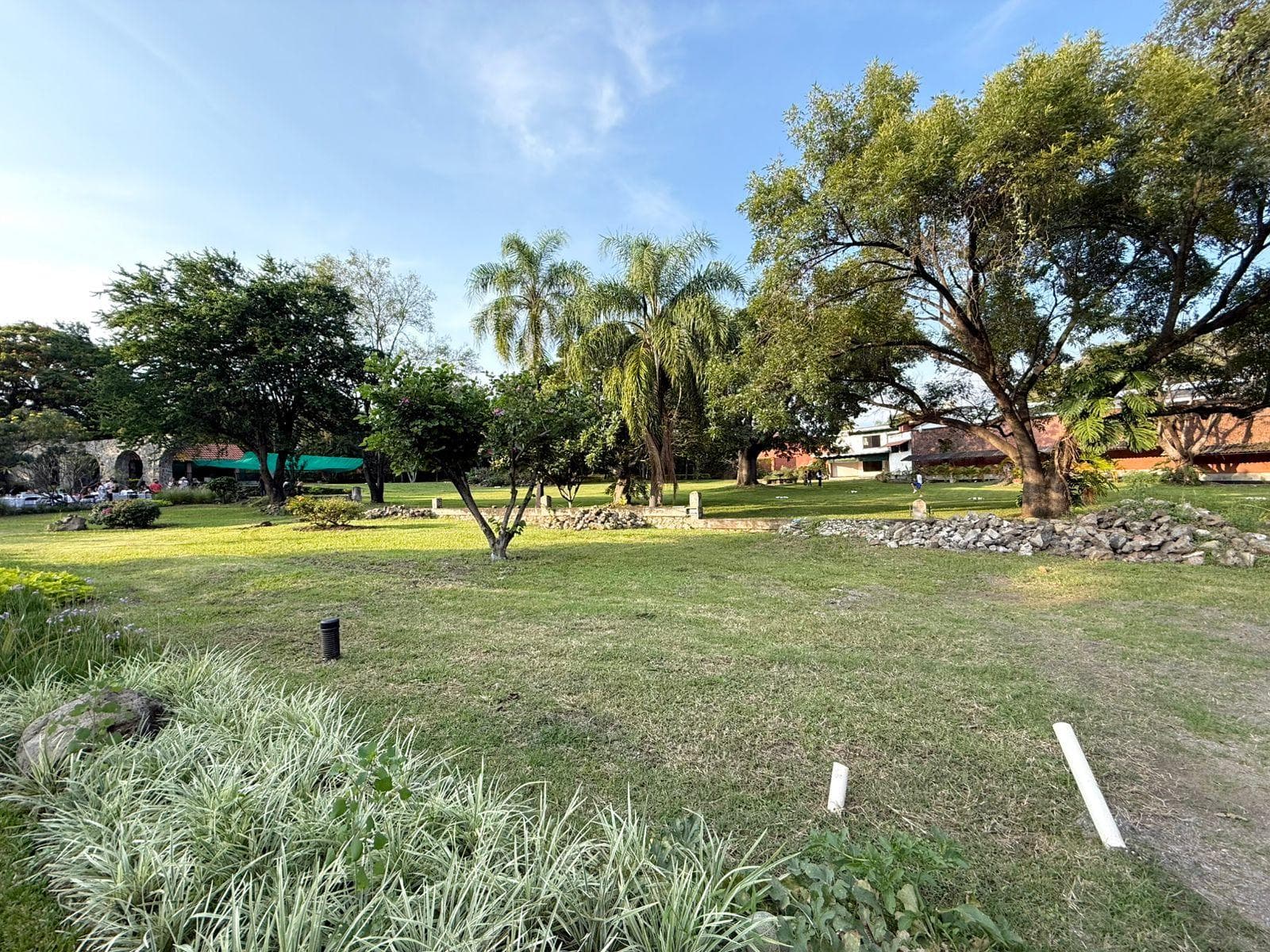 Land for Sale in Jiutepec, Morelos