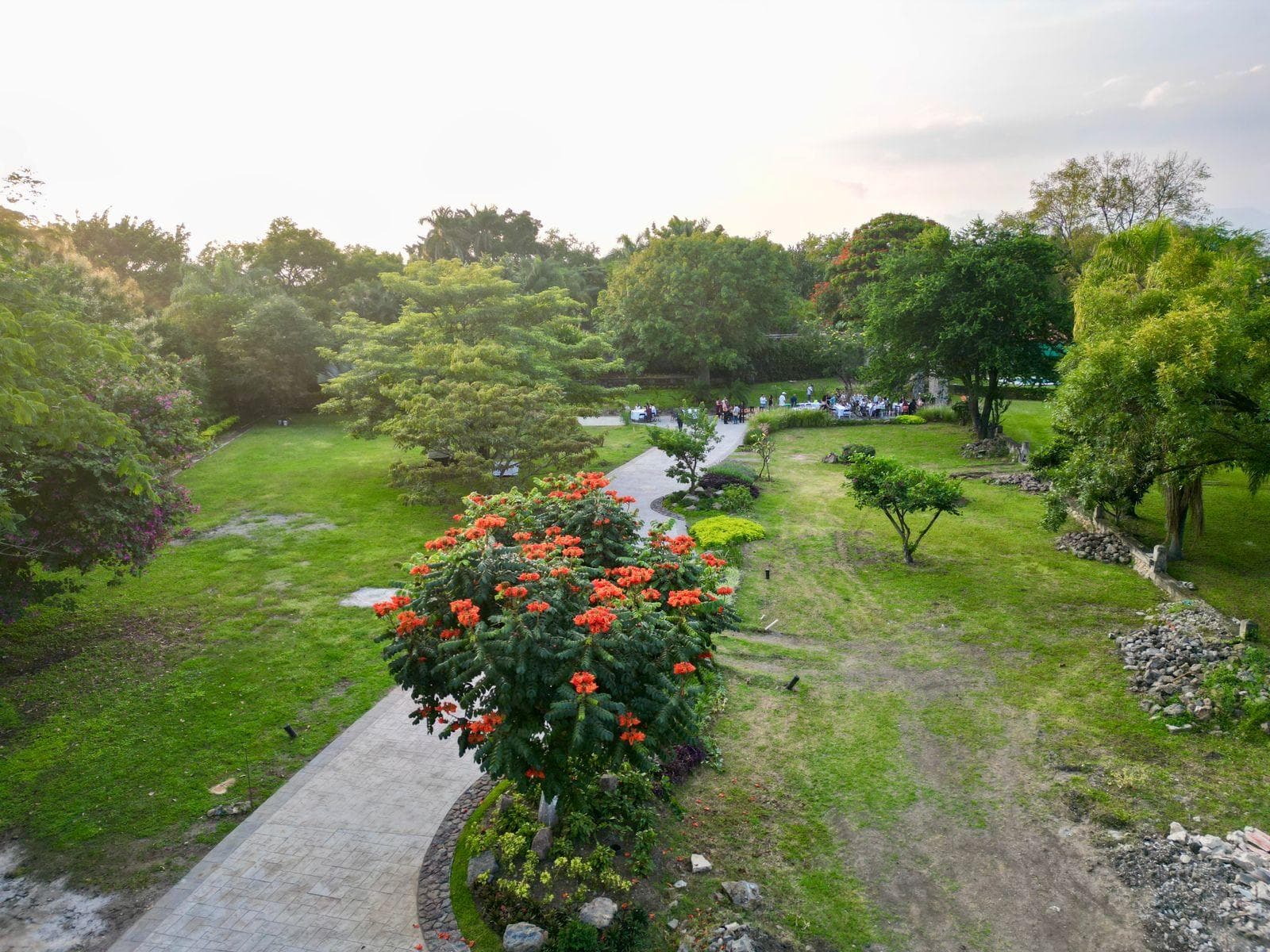 Land for Sale in Jiutepec, Morelos