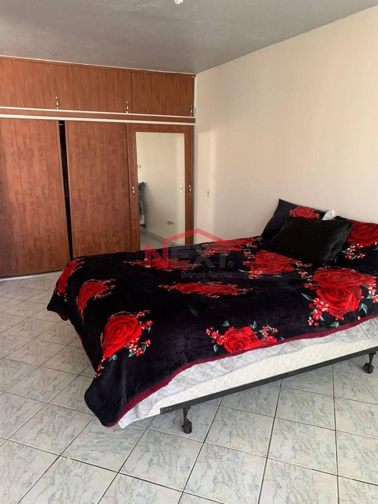 HOUSE FOR SALE IN REAL DEL ARCO