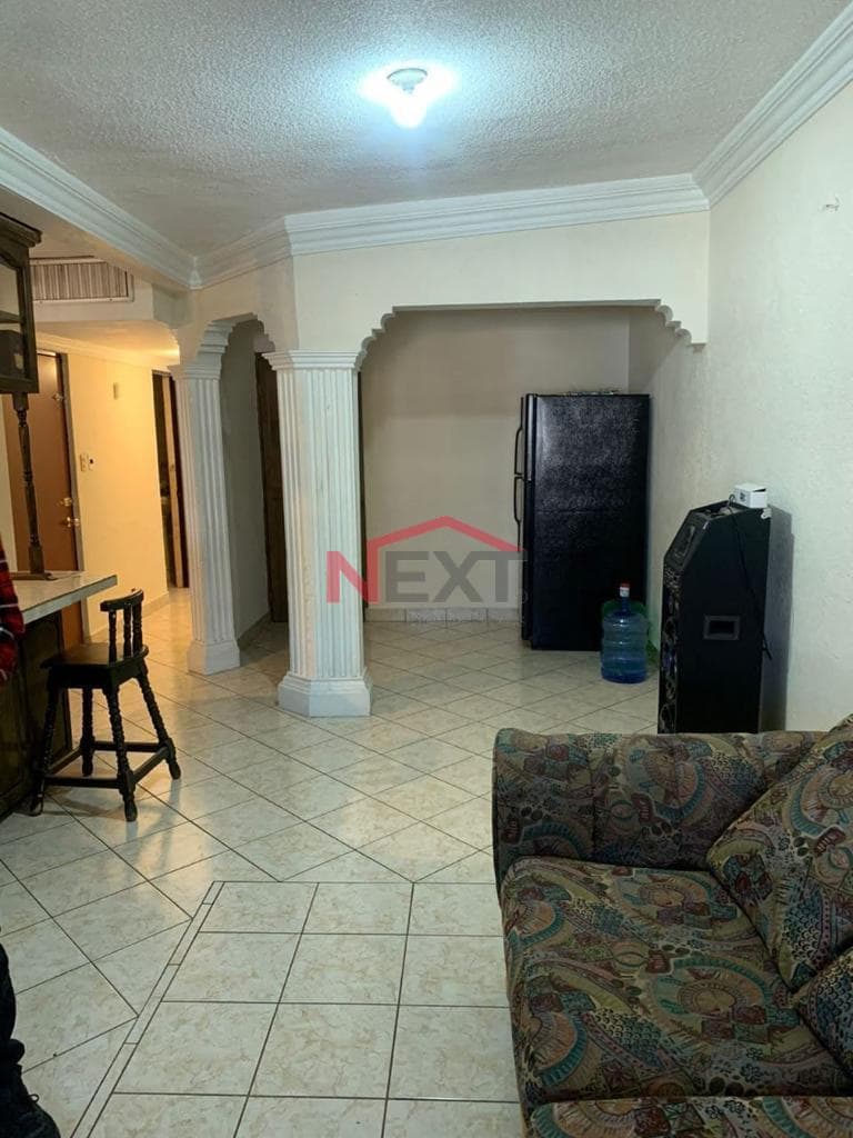 HOUSE FOR SALE IN REAL DEL ARCO