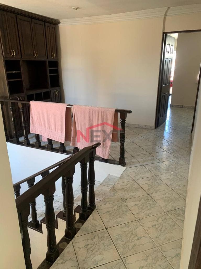 HOUSE FOR SALE IN REAL DEL ARCO