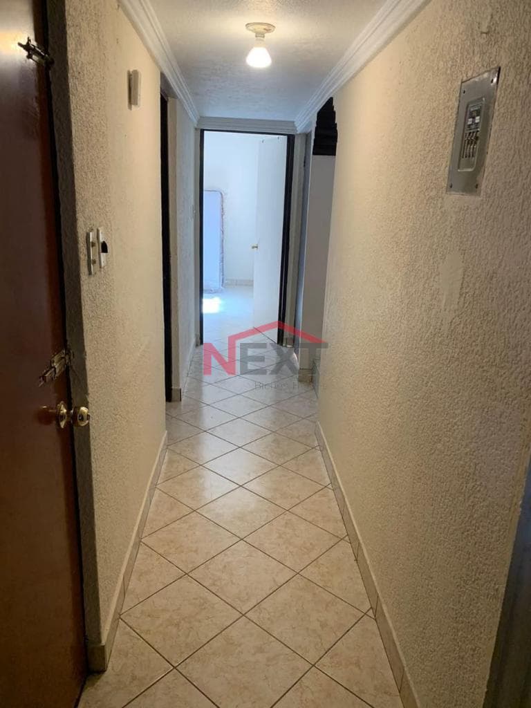 HOUSE FOR SALE IN REAL DEL ARCO