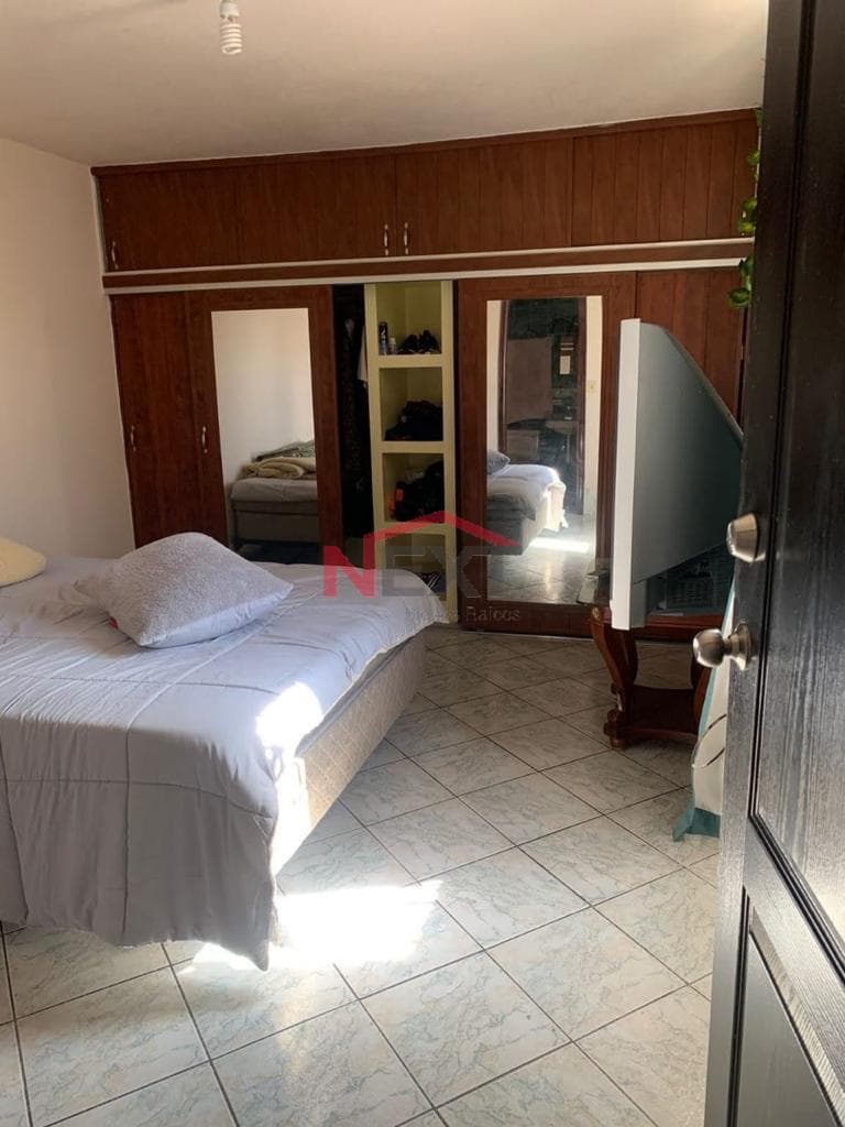 HOUSE FOR SALE IN REAL DEL ARCO