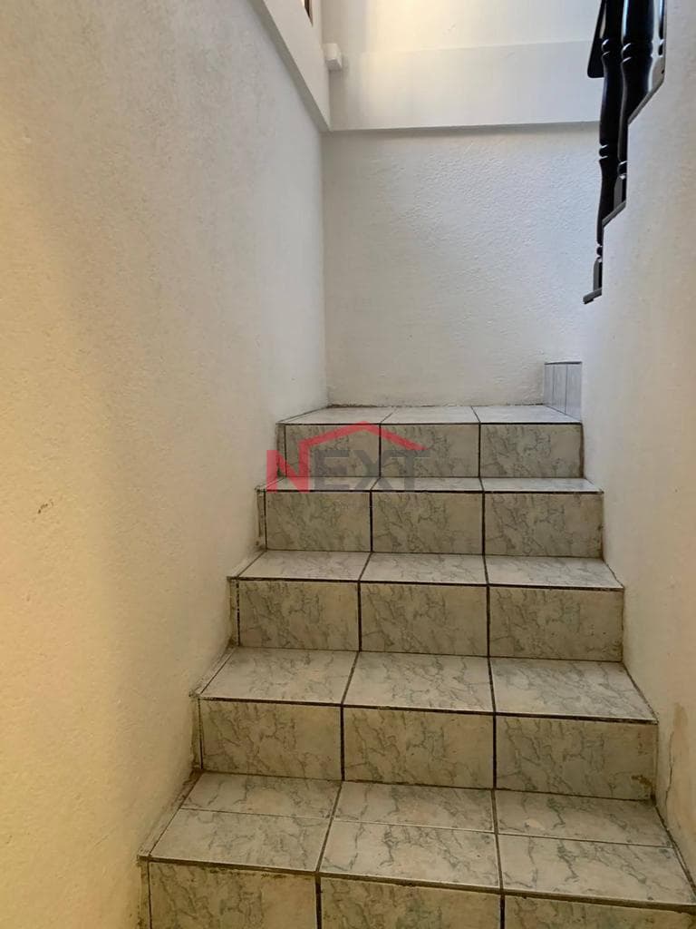 HOUSE FOR SALE IN REAL DEL ARCO