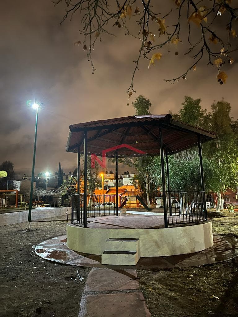 HOUSE FOR SALE IN REAL DEL ARCO
