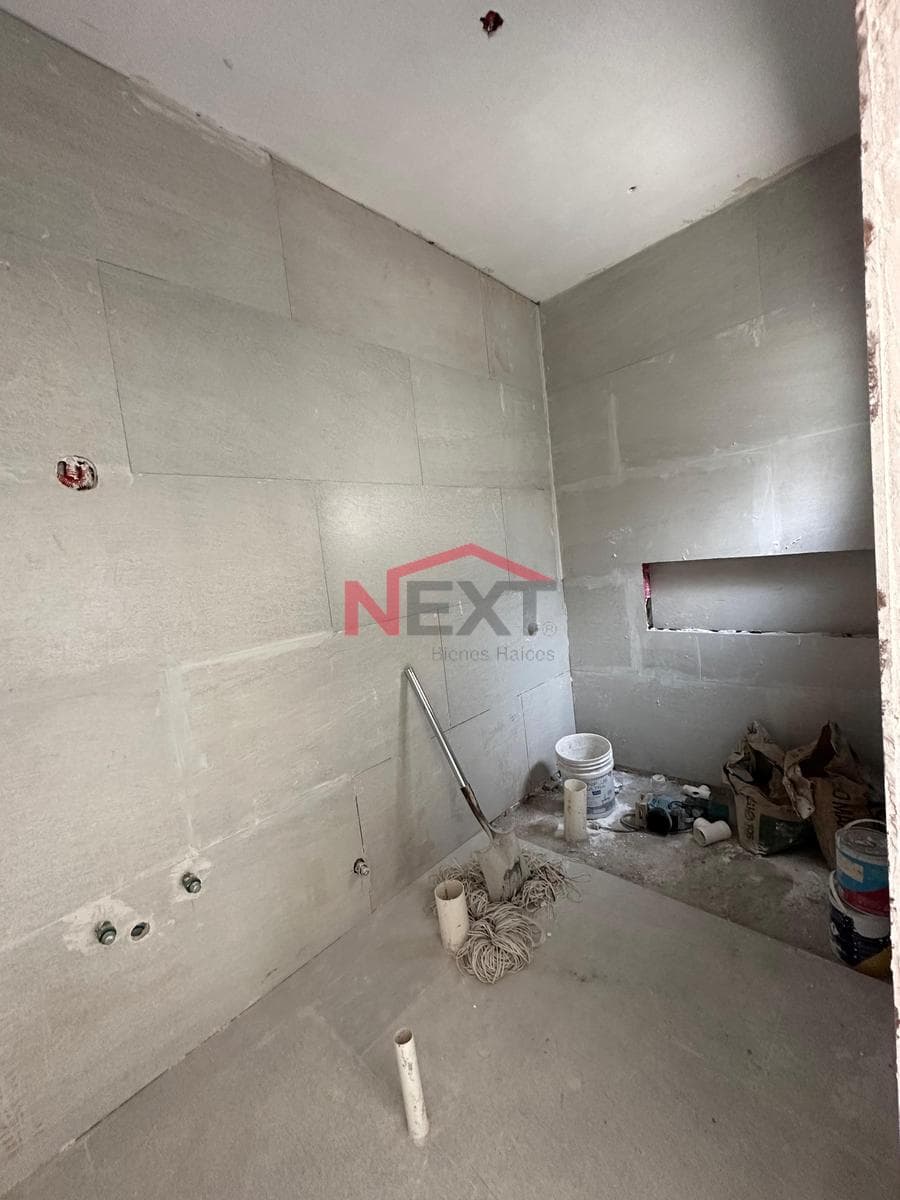 ONE-STORY HOUSE FOR SALE IN ARTEAGA