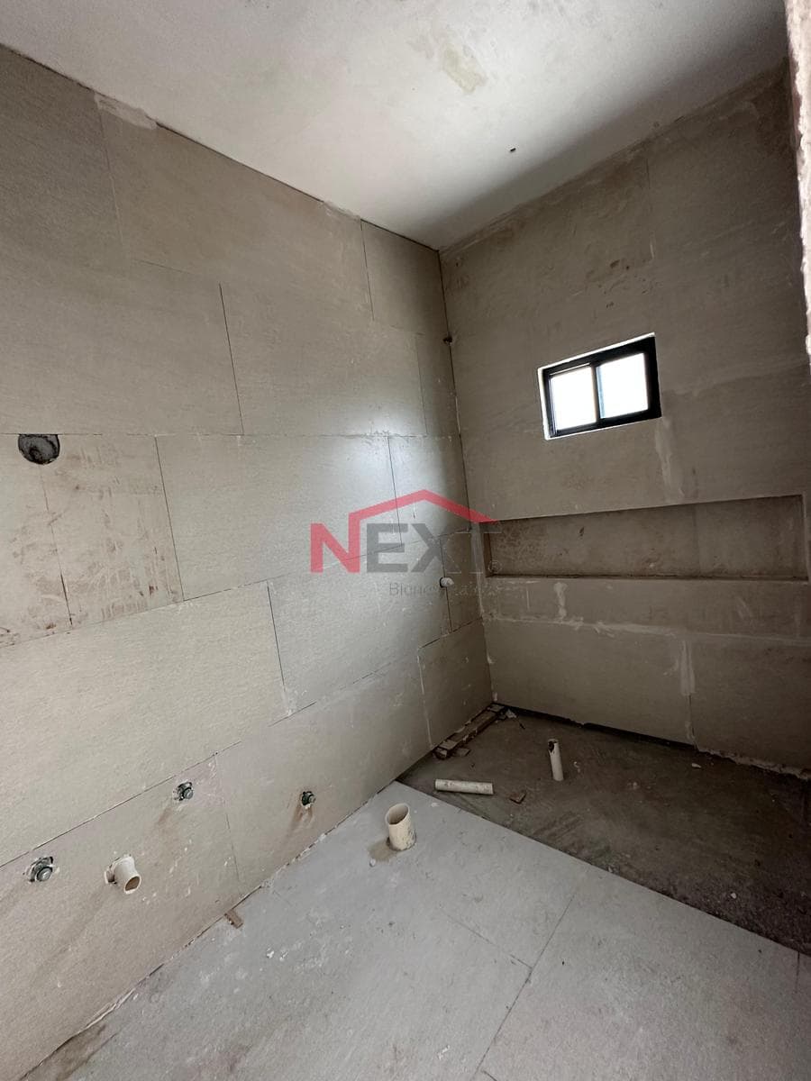 ONE-STORY HOUSE FOR SALE IN ARTEAGA