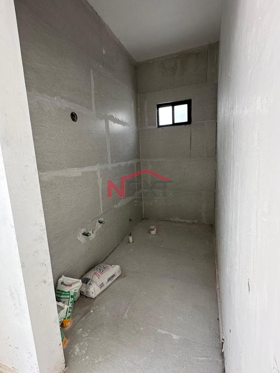 ONE-STORY HOUSE FOR SALE IN ARTEAGA