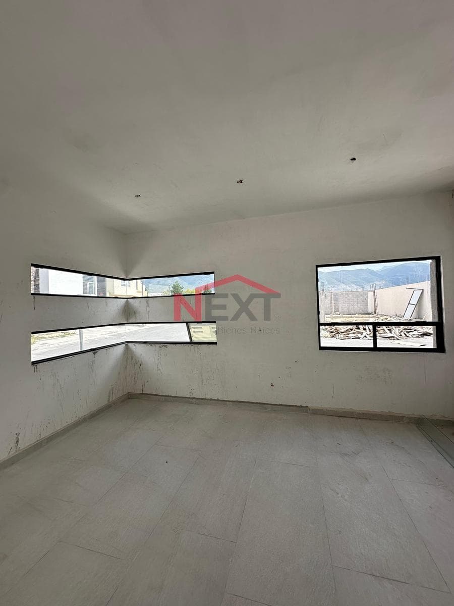 ONE-STORY HOUSE FOR SALE IN ARTEAGA