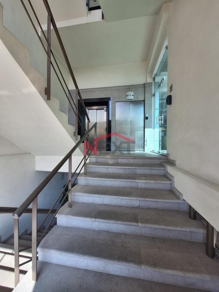 OFFICES FOR RENT ON THE GROUND FLOOR OF COLOSIO