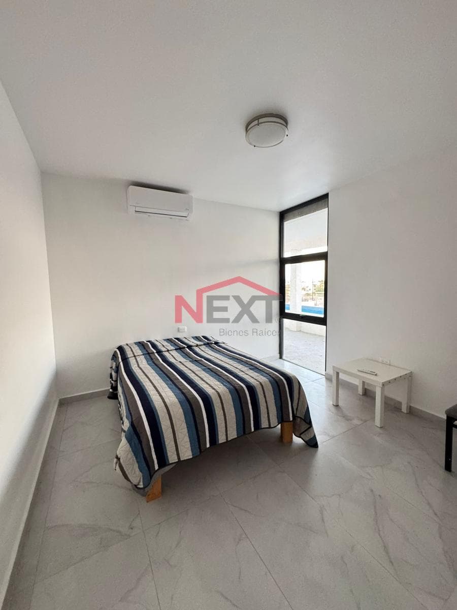 DUPLEX FOR SALE