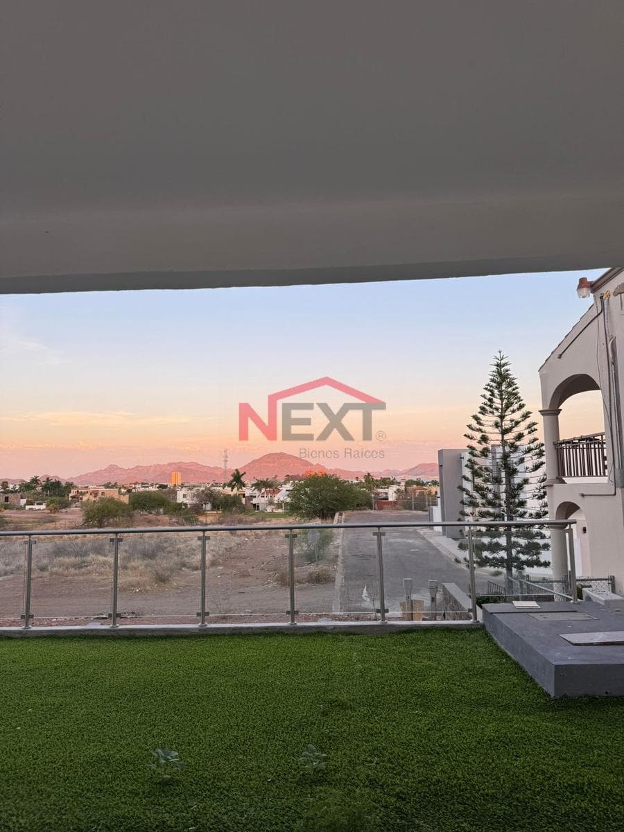 DUPLEX FOR SALE