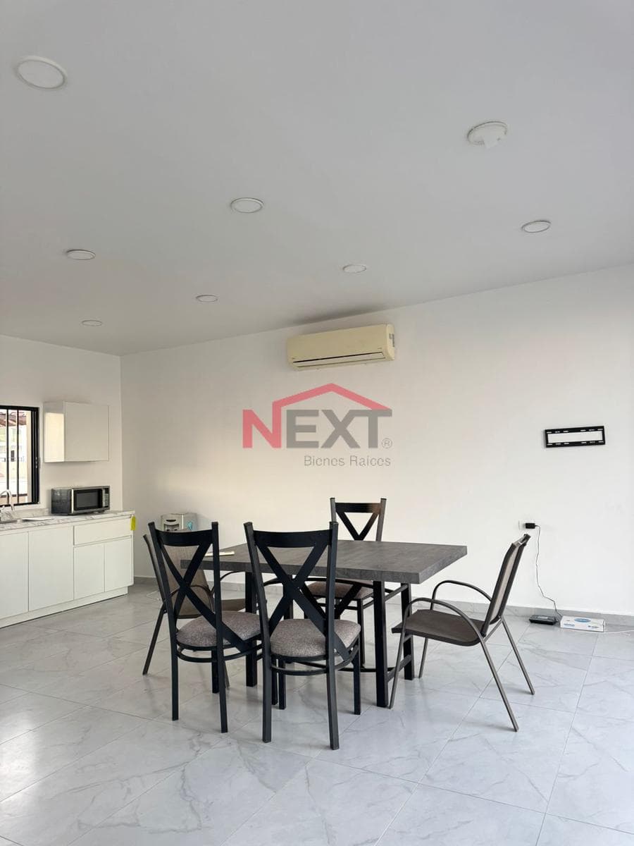 DUPLEX FOR SALE