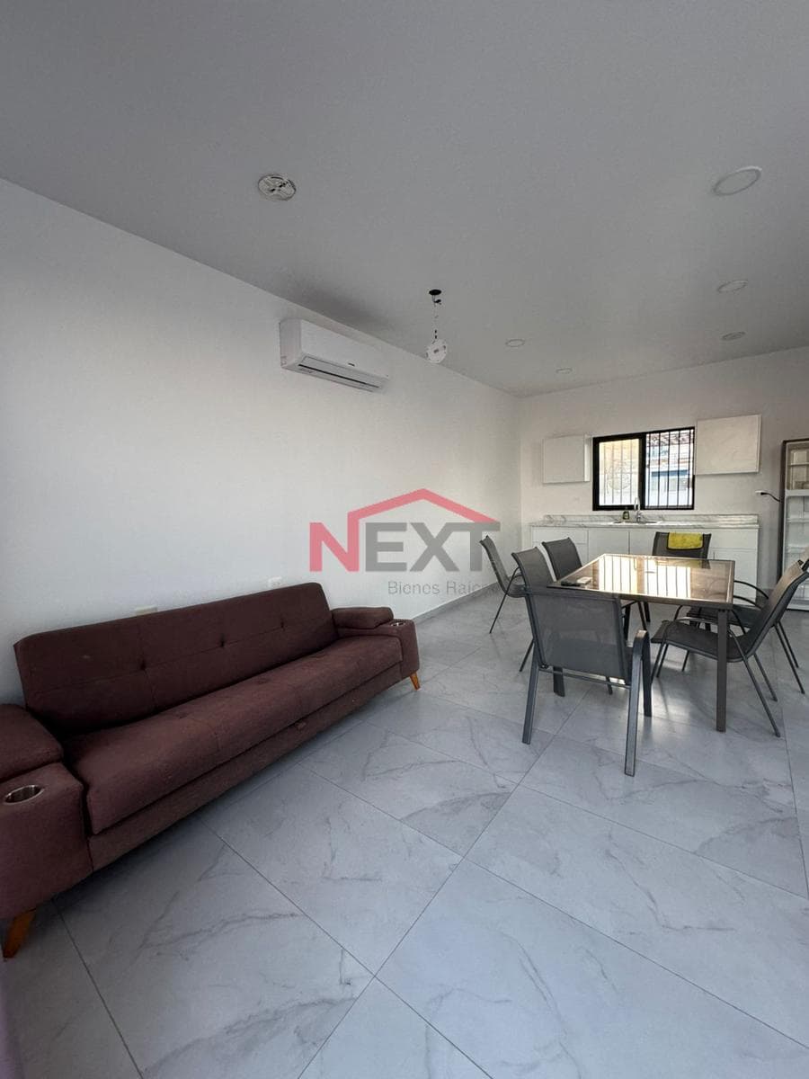 DUPLEX FOR SALE