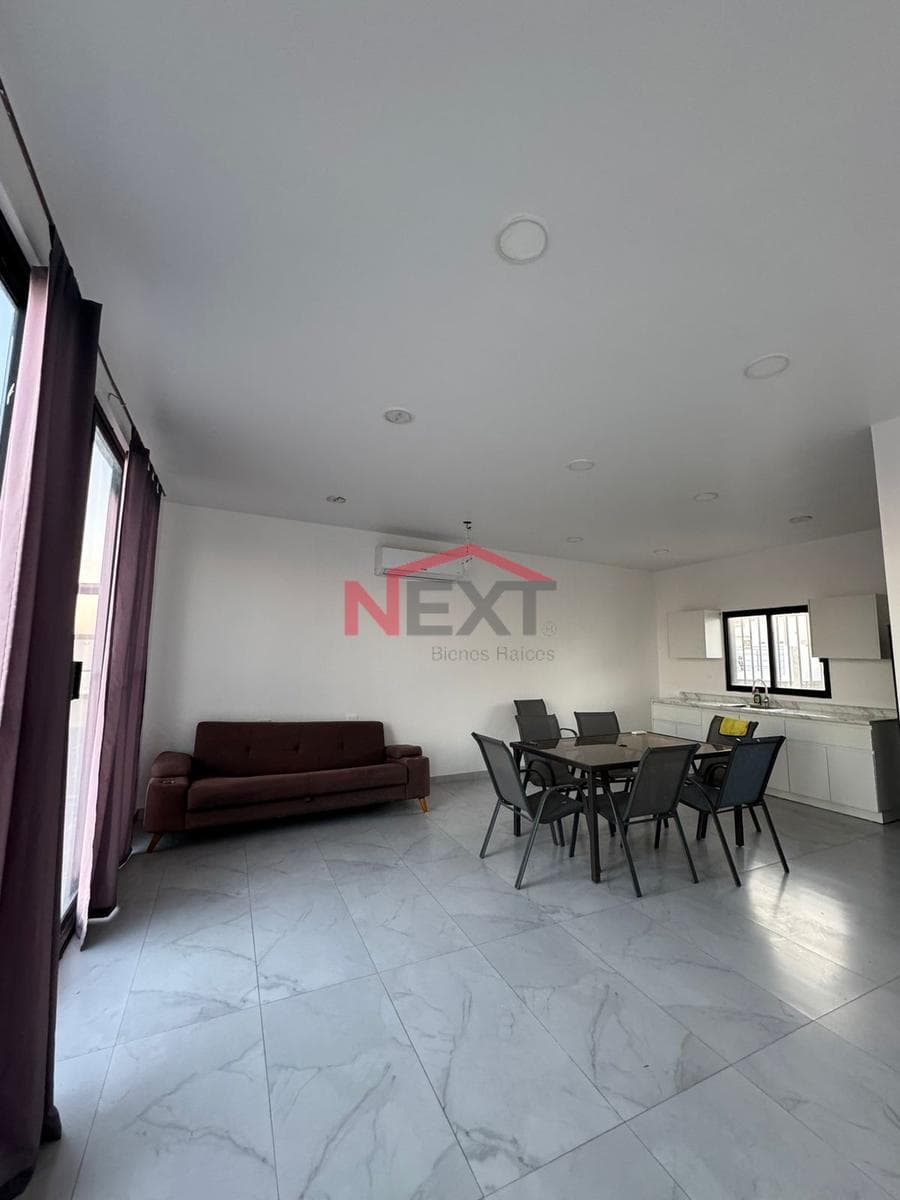 DUPLEX FOR SALE