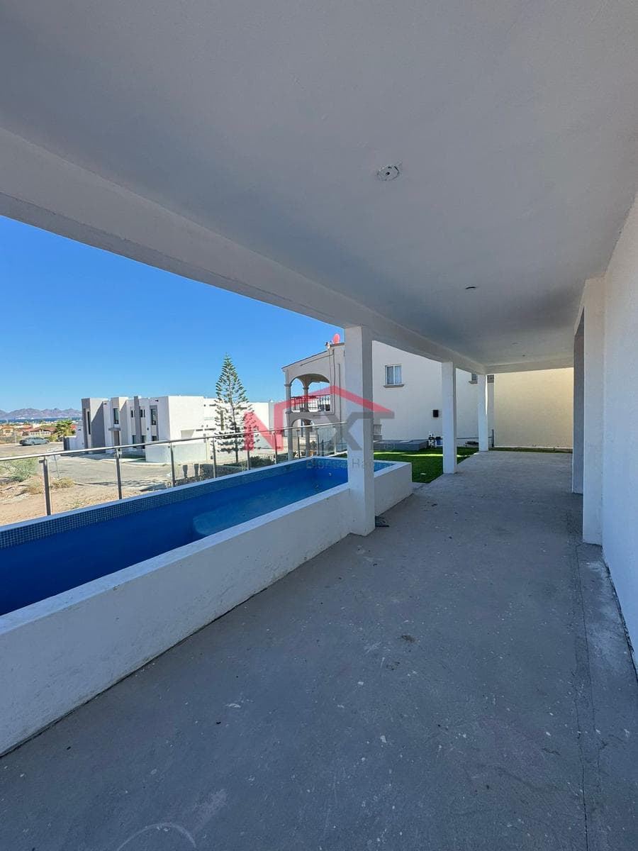 DUPLEX FOR SALE