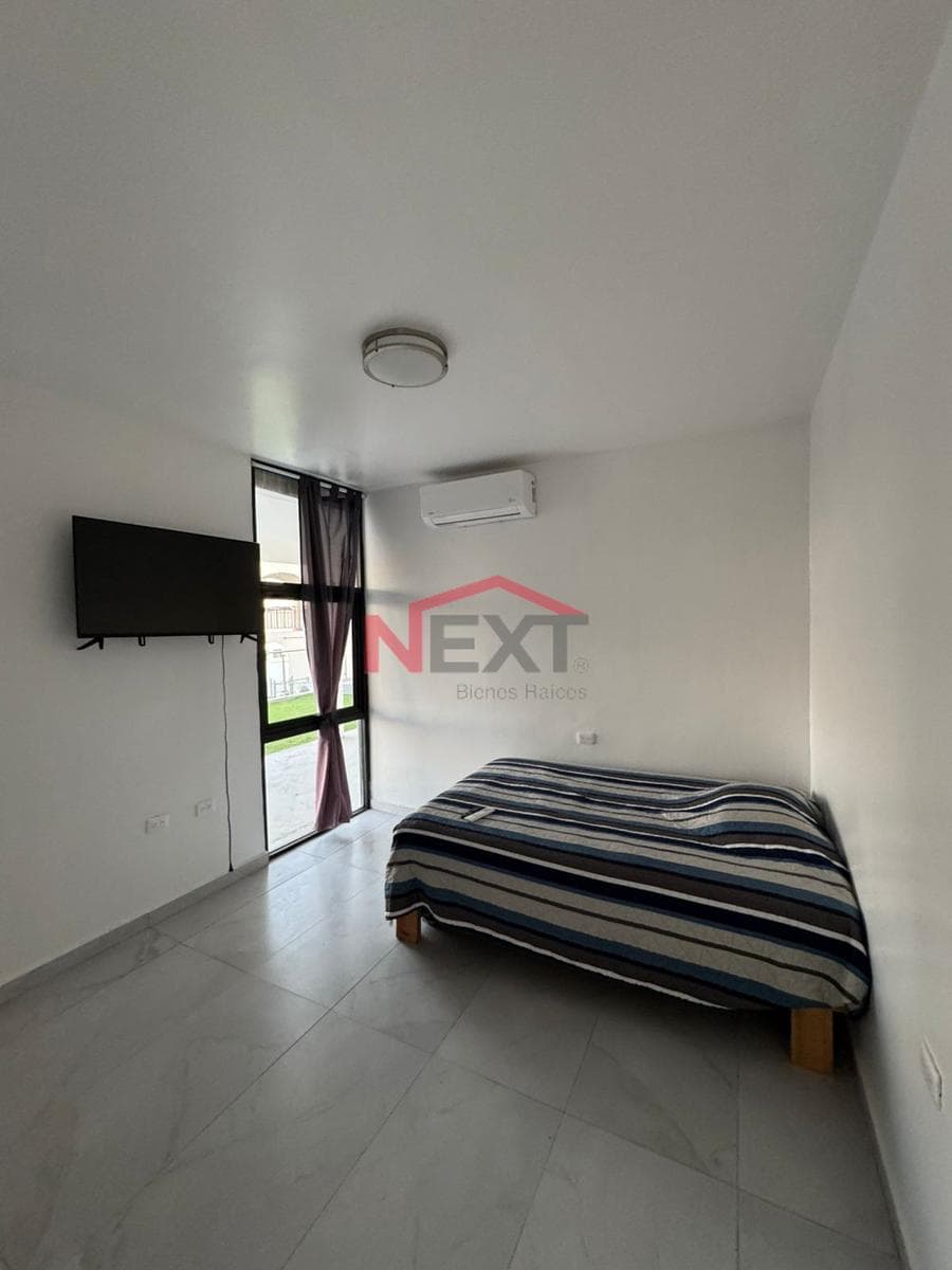 DUPLEX FOR SALE
