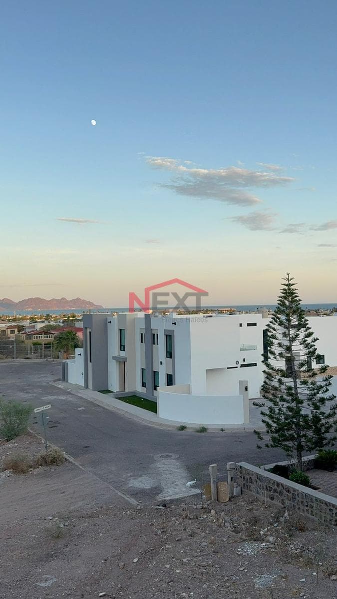DUPLEX FOR SALE